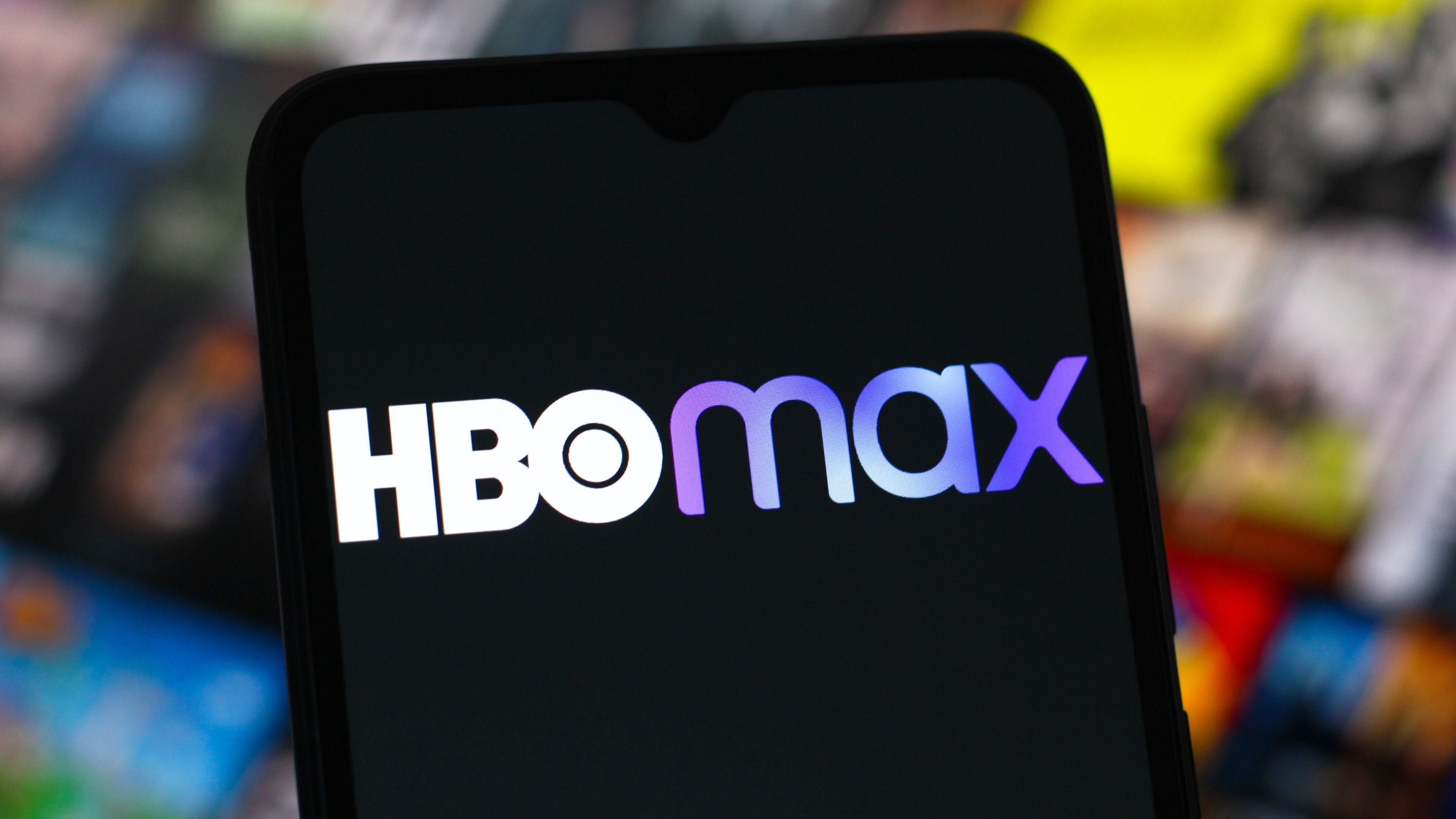 Una joya oculta de HBO: esta miniserie es un thriller psicológico que todos deberían ver