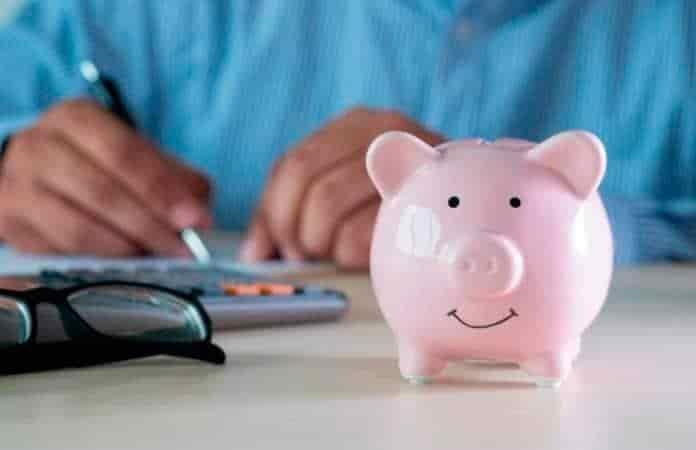 Histórico aumento de retiros por desempleo de Afores