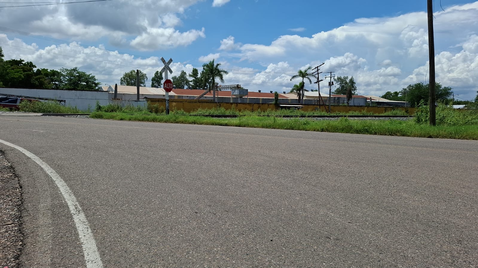 Localizan a hombre asesinado