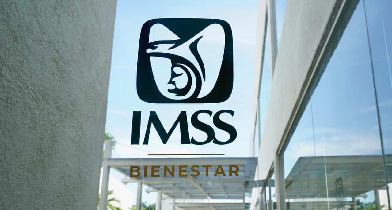 ¿Qué hospitales y unidades médicas pasan a IMSS Bienestar en Sinaloa?