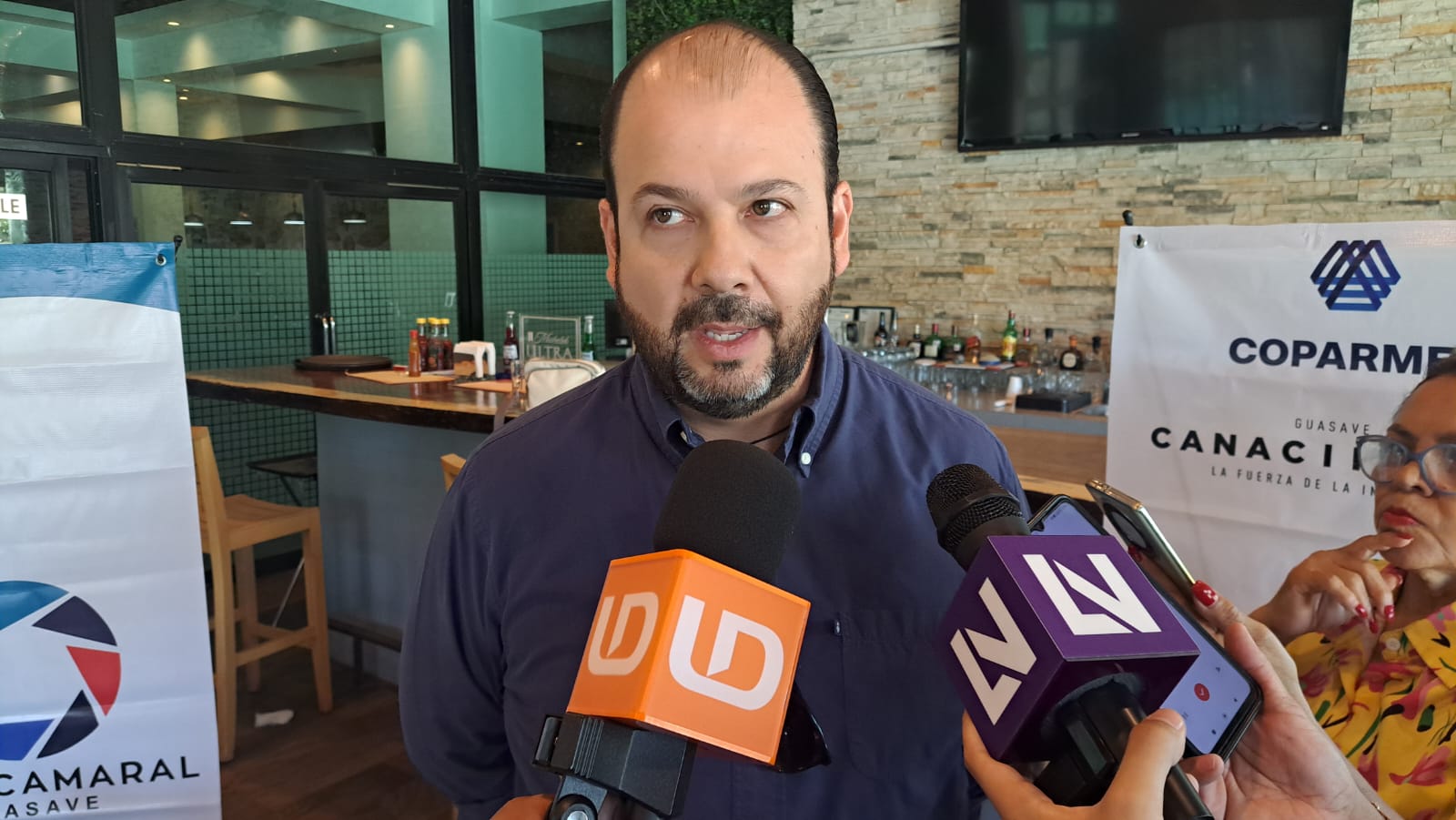 Érick Mena Sandoval