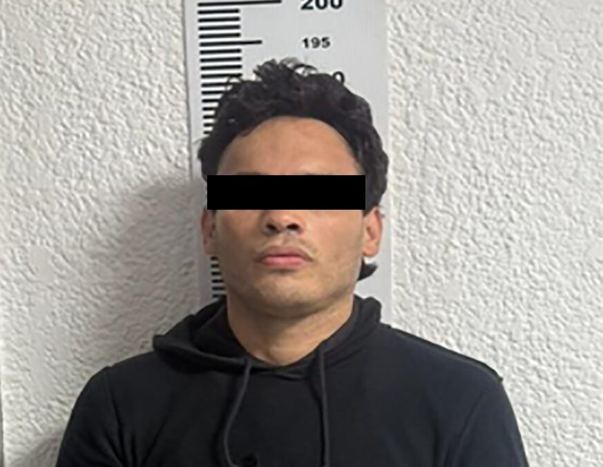 Julio César Chávez Jr