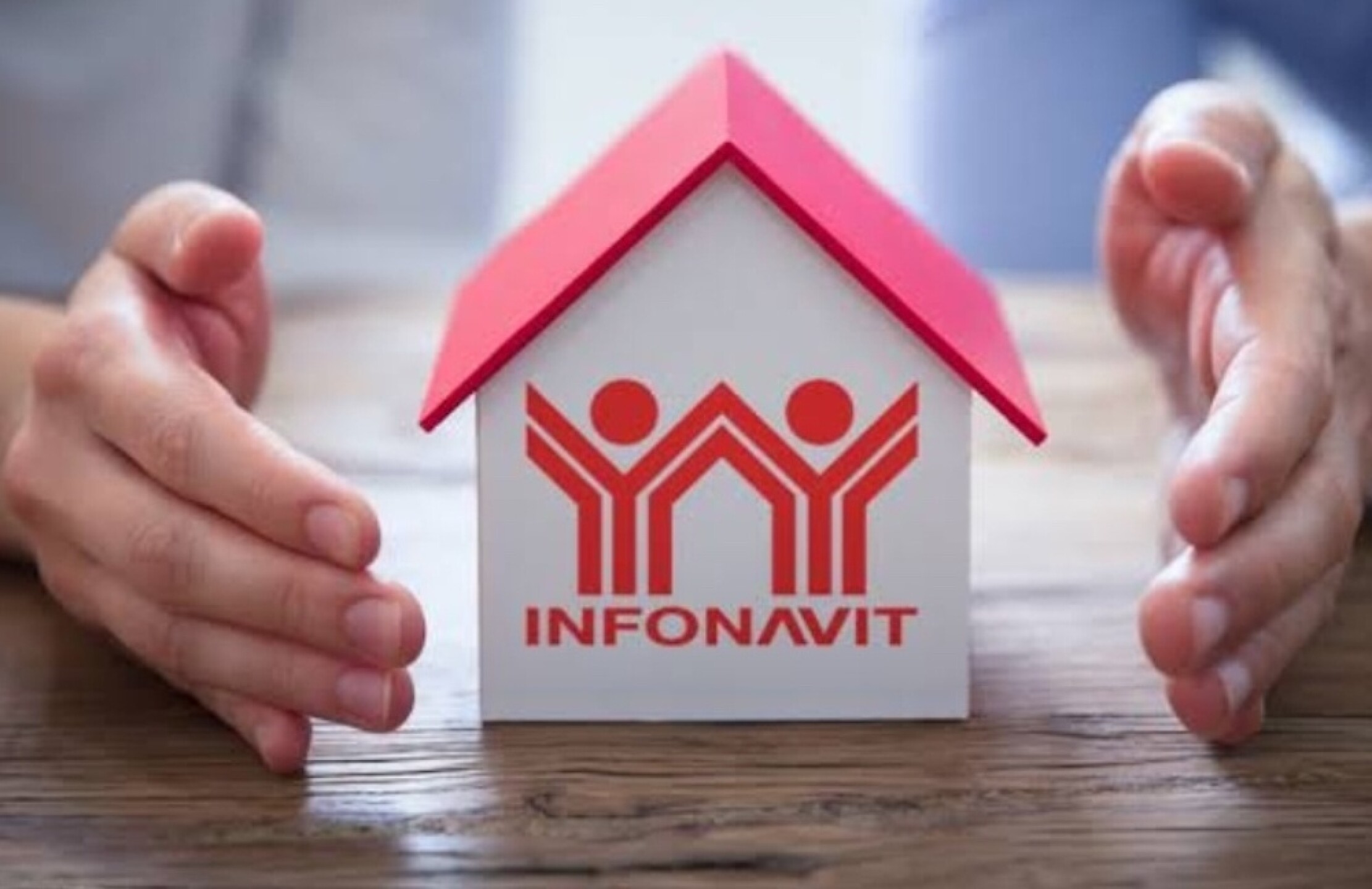 Infonavit establece nuevos límites de edad para créditos hipotecarios en 2025