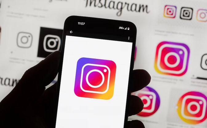 Instagram prepara 