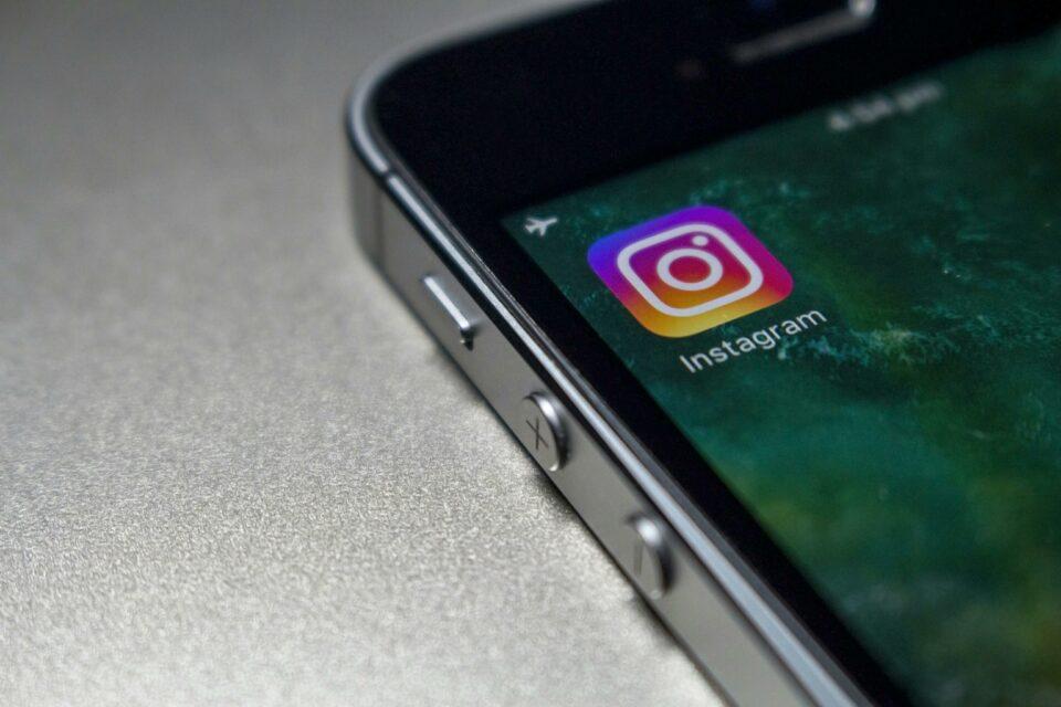 Instagram dejará de funcionar es estos modelos de celulares a partir de agosto
