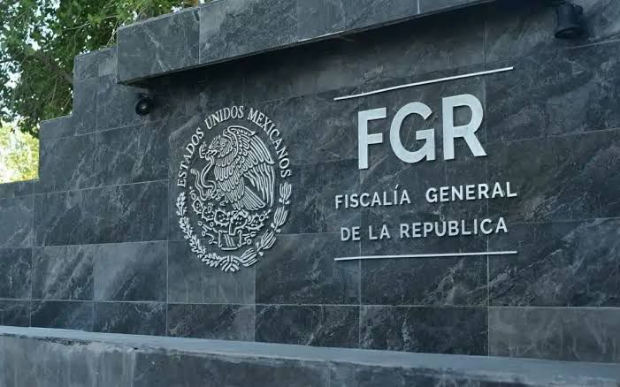 Instalaciones FGR