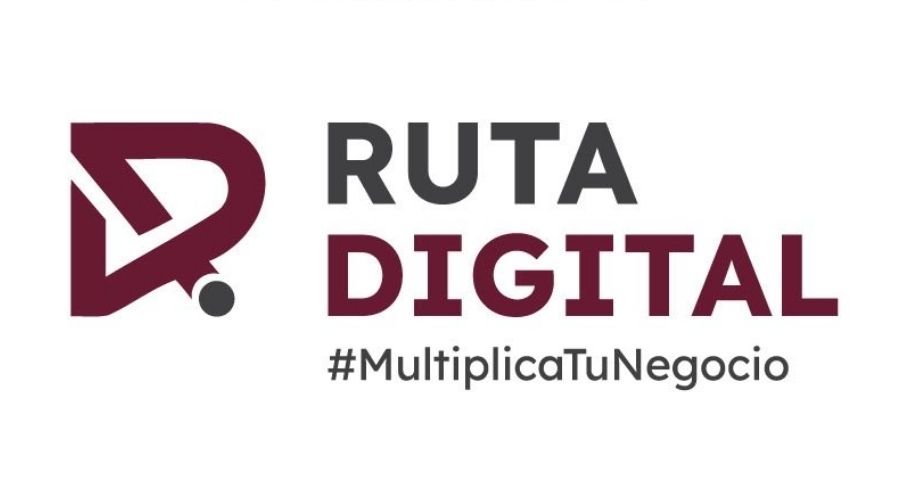 Invitan a Mipymes de Sinaloa a sumarse a la Ruta Digital