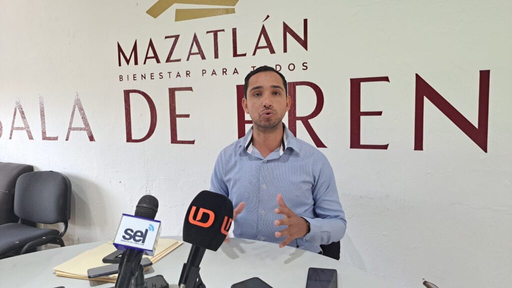 Jesús Antonio Bermúdez Lizárraga