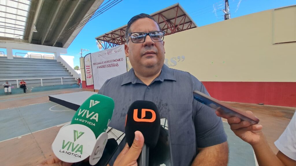 José Luis Gómez