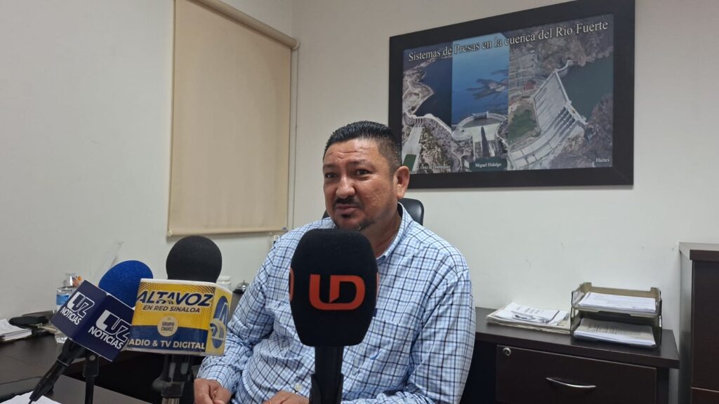 José Manuel Angulo Evans