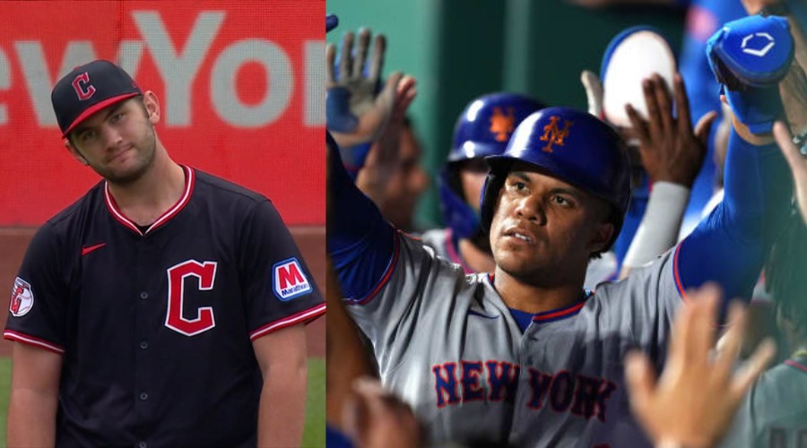 Juan Soto