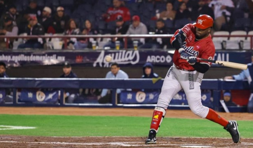 Kennys Vargas