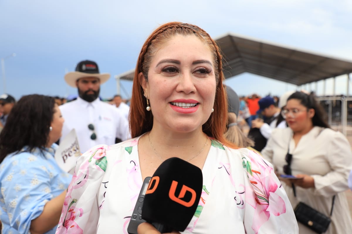 La Secretaría de Pesca no tiene conocimiento de saqueo de camarón en la zona norte de Sinaloa