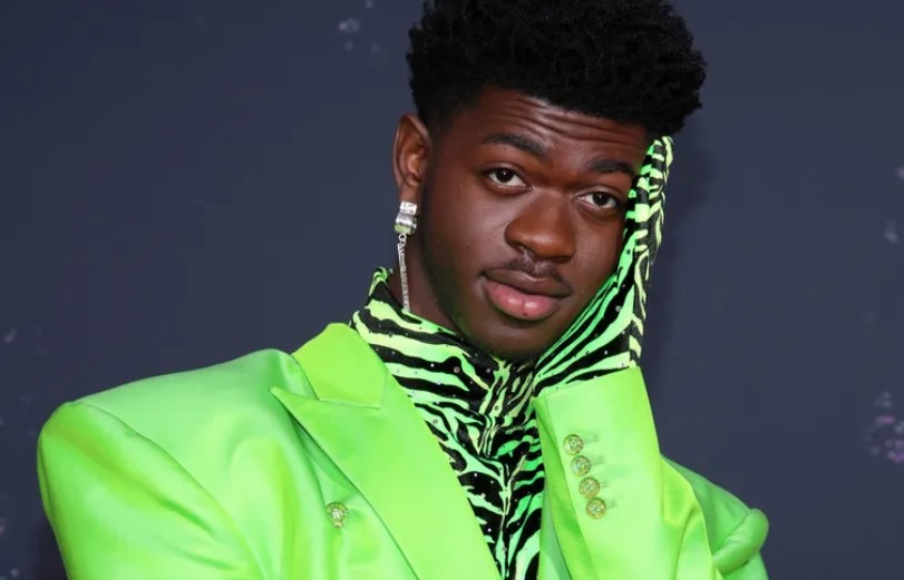Lil Nas X se pronuncia por primera por primera vez tras polémica detención en Los Ángeles: VIDEO