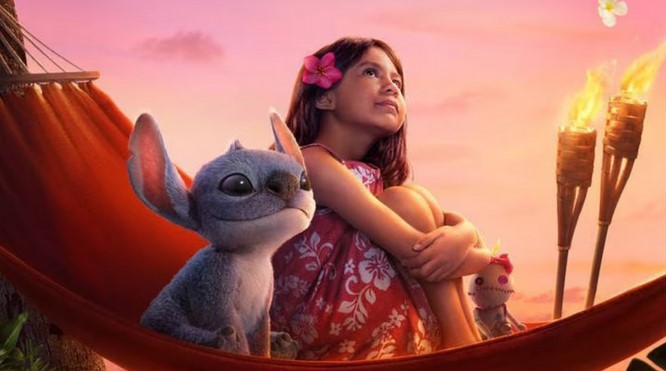 ¡La espera terminó! Disney+ confirma estreno del live-action de 