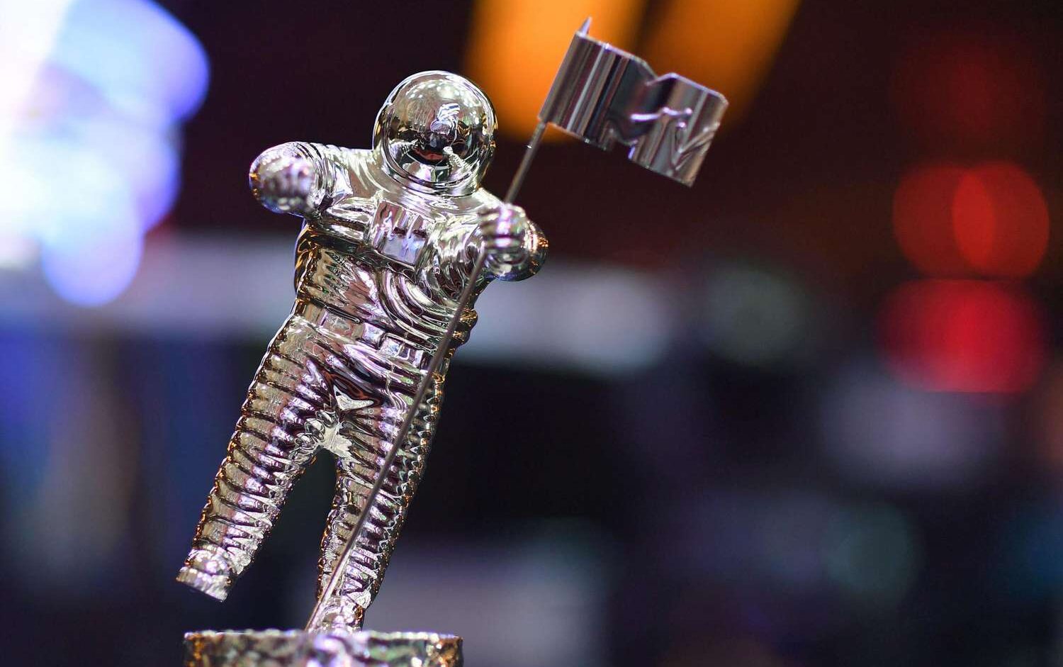 Repaso a los últimos 5 ganadores del premio a 