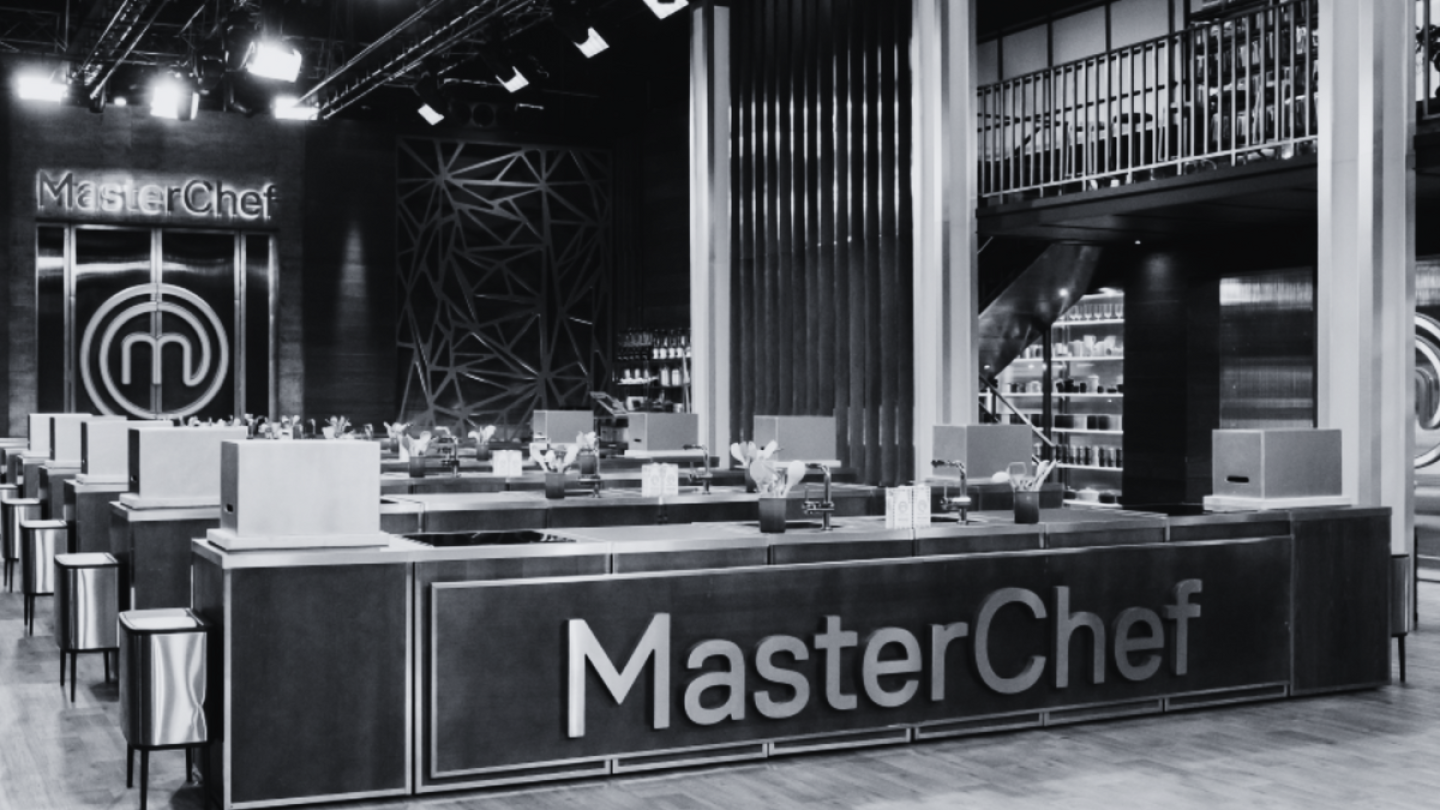 Muere exparticipante de MasterChef México tras fuerte choque