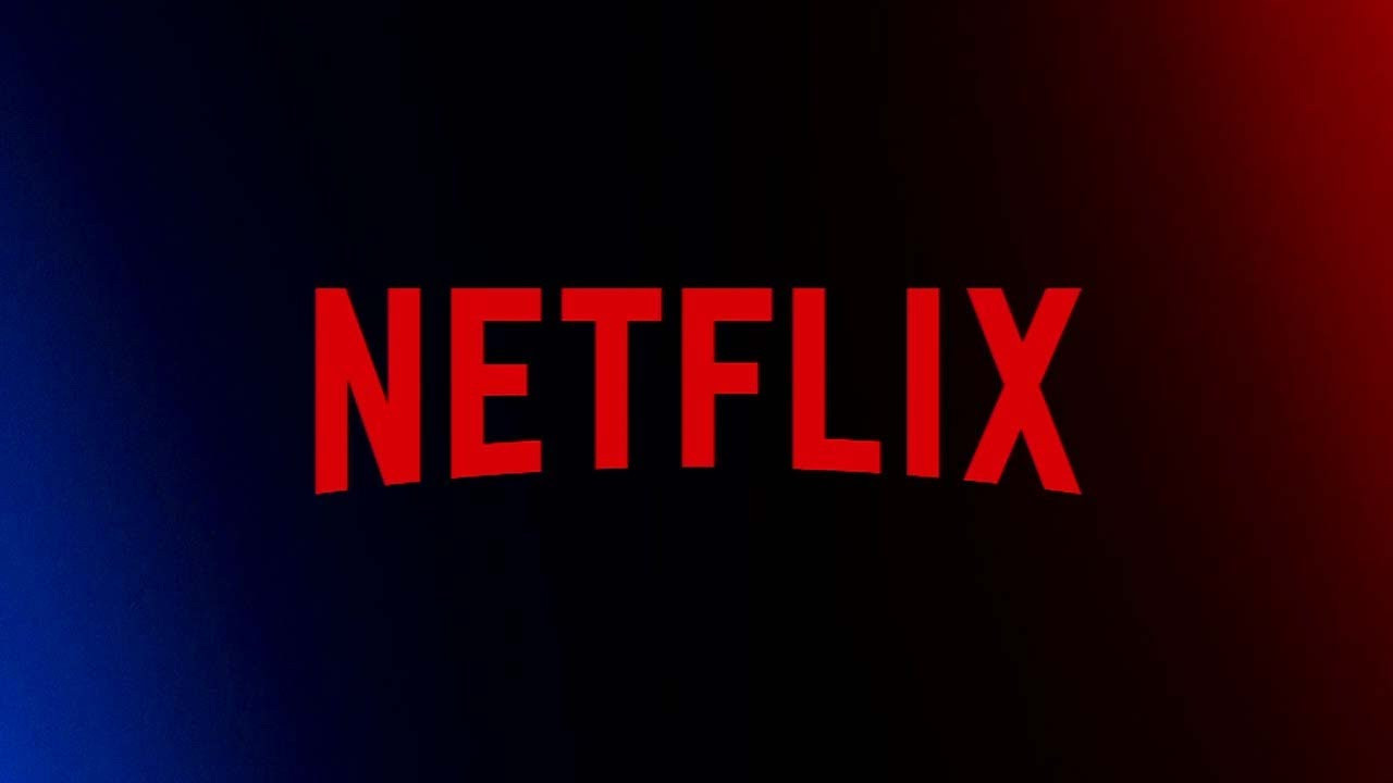 Netflix retira una de sus series más esperadas tras caída de audiencia