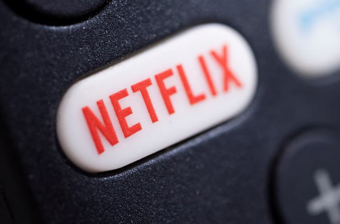 Tras adiós al plan básico, ¿Cuánto cuestan los planes de Netflix en México?