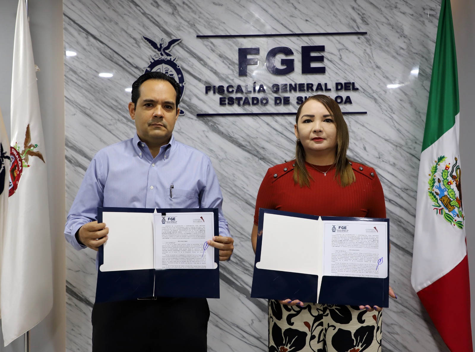 Fortalecerán acciones para prevenir delitos patrimoniales en servicios