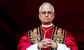Papa León XIV insta a líderes mundiales a priorizar la paz y proteger a los vulnerables