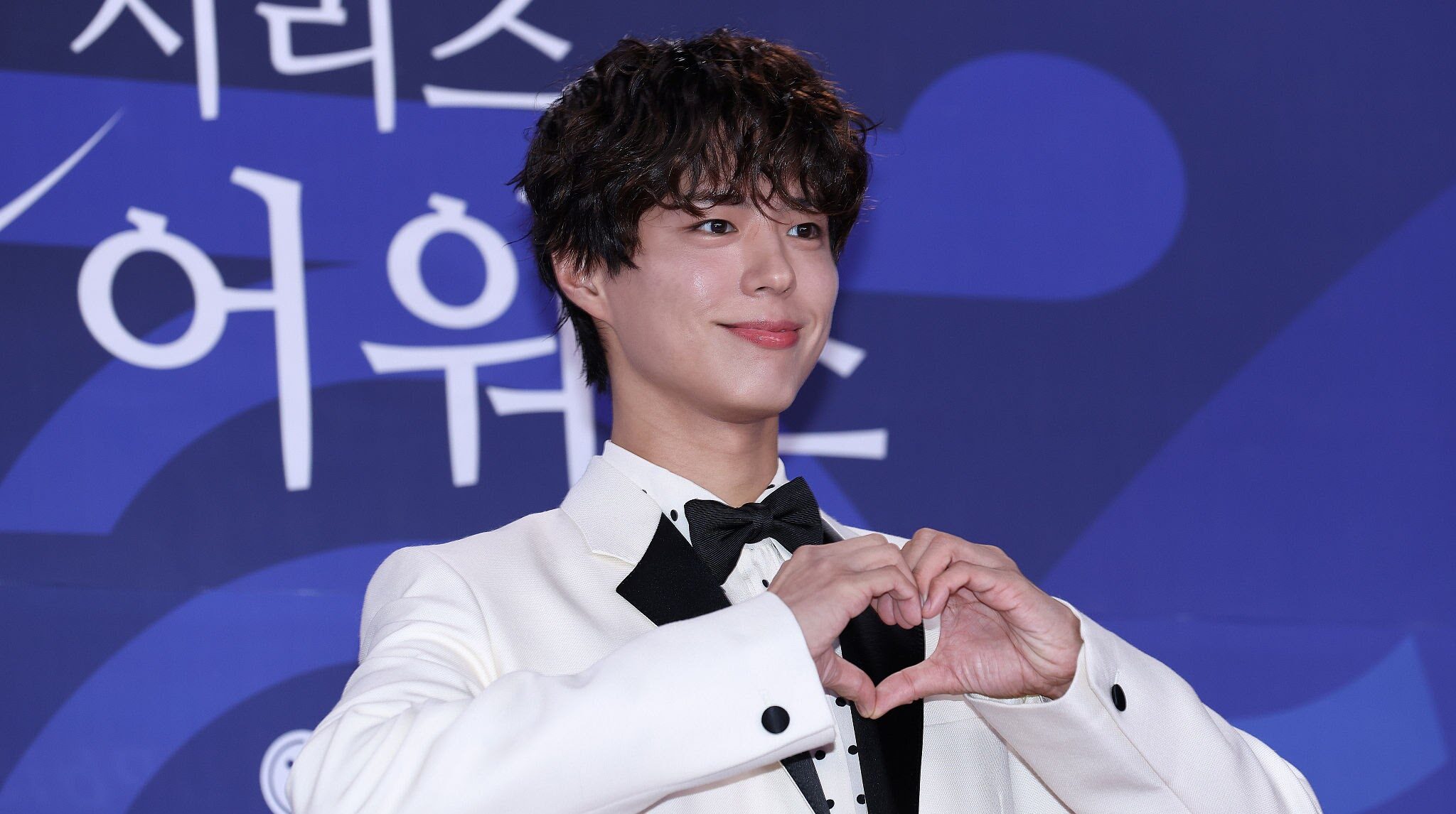 ¡No te quedes sin tu entrada! Revelan precios para el fanmeeting de Park Bo-gum en México