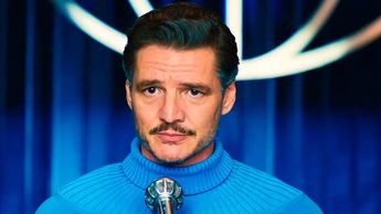 Pedro Pascal gana en Los 4 Fantásticos más que todo el elenco de Superman