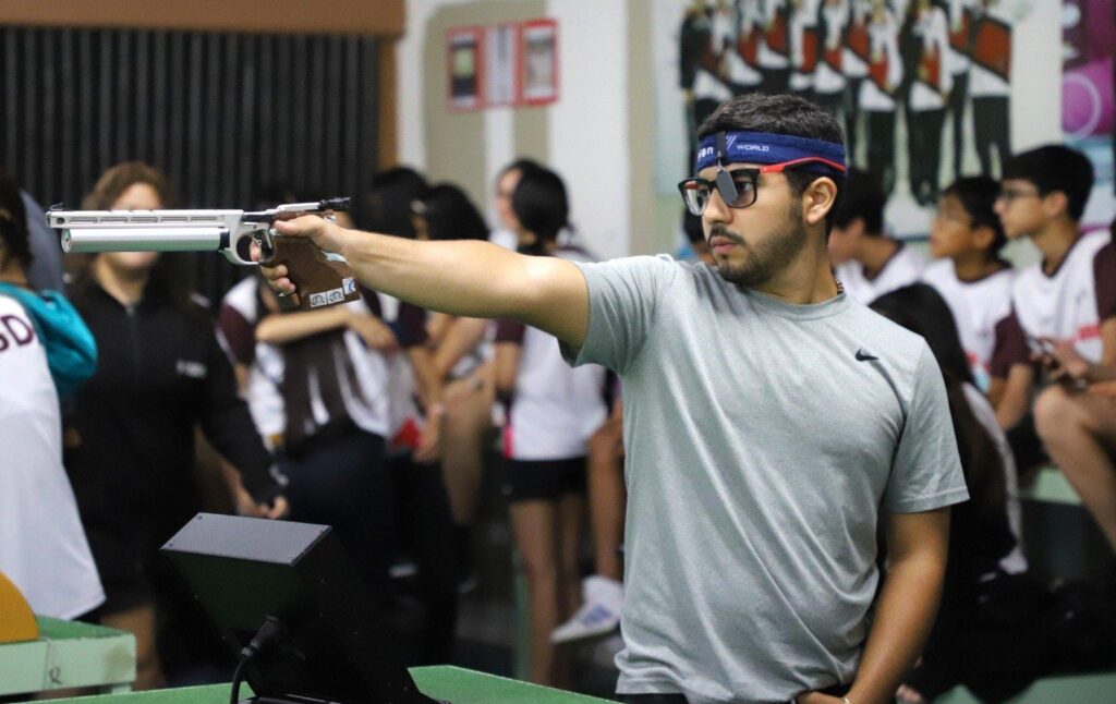  Pedro Quintero