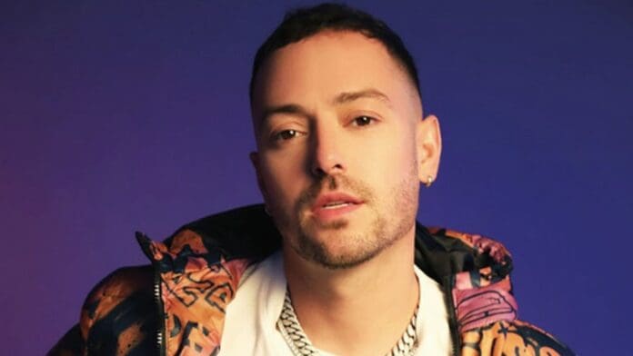 Pee Wee deberá pagar cuantiosa multa tras su detención en Texas