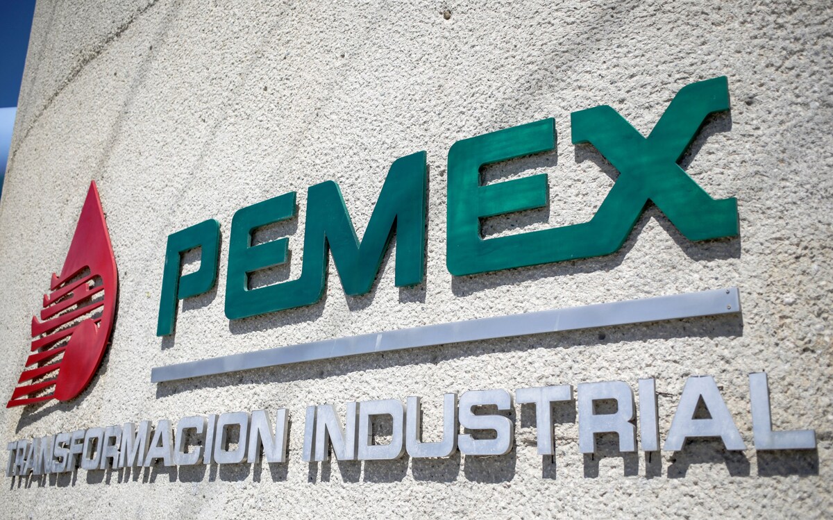 Justicia de EU acusa a 2 mexicanos de sobornar a funcionarios de Pemex por contratos lucrativos