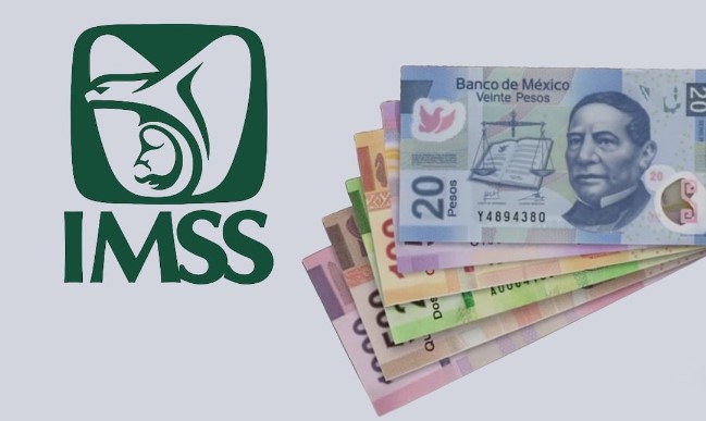IMSS: ¿Cuáles son lo requisitos y pasos para tramitar la pensión por invalidez?