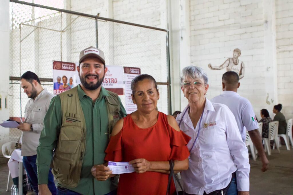 Pensión Mujeres Bienestar (1)