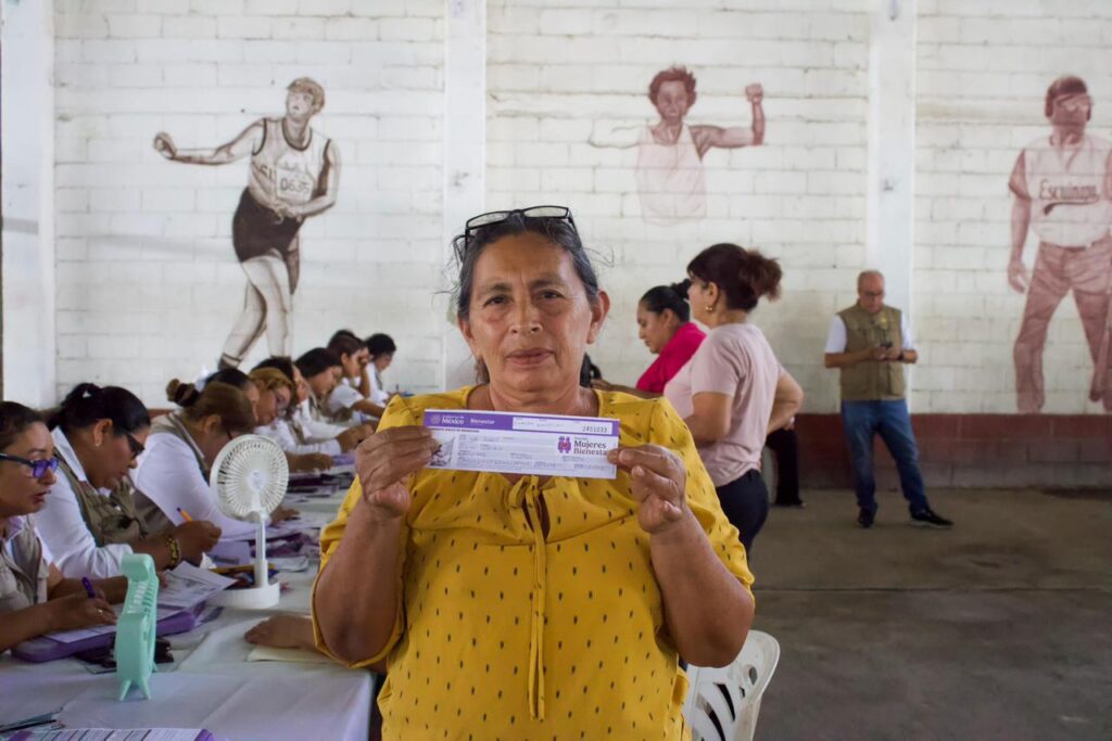 Pensión Mujeres Bienestar (1)