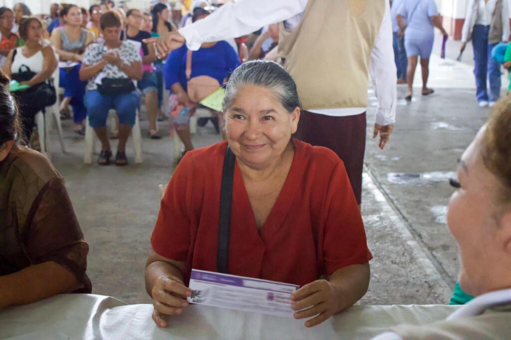 Pensión Mujeres Bienestar (1)