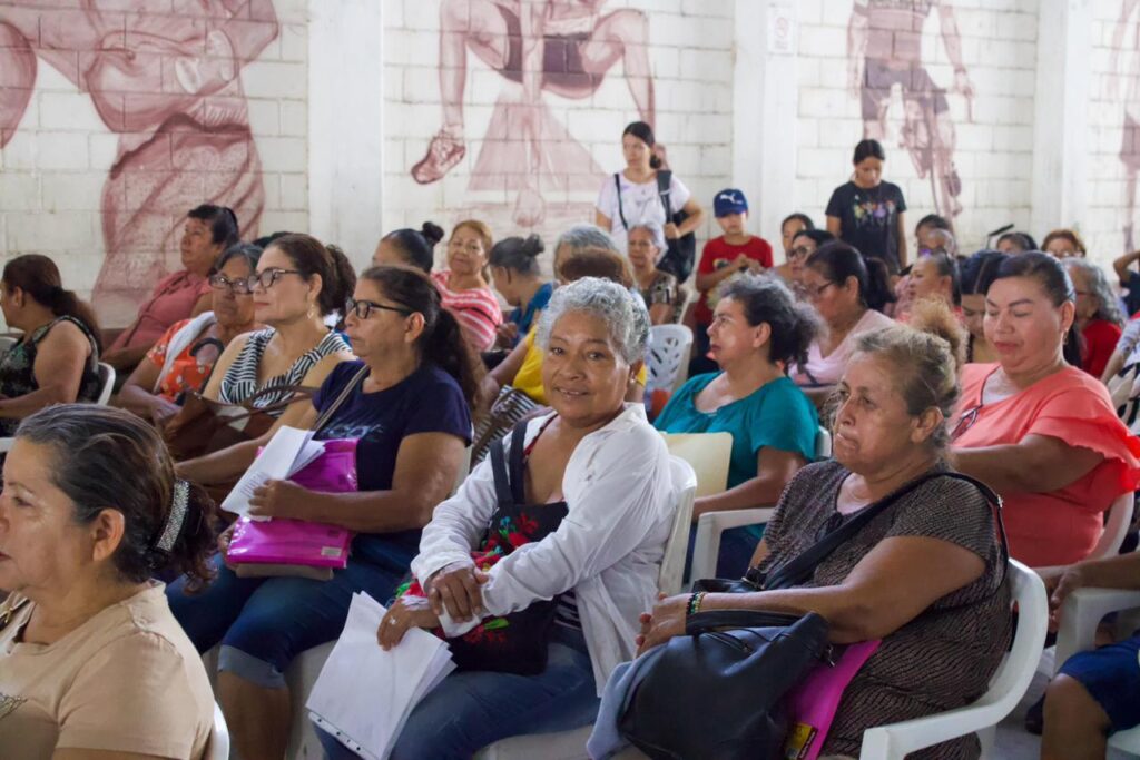 Pensión Mujeres Bienestar (1)