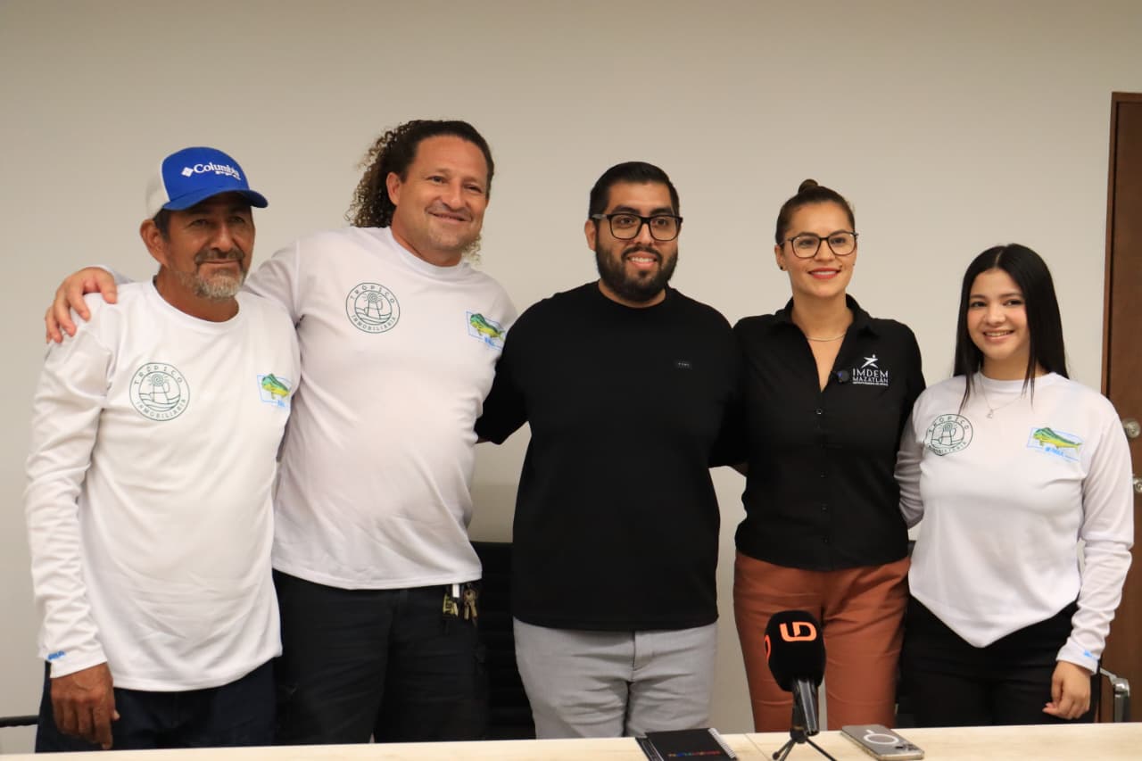 Se realizará el Torneo Interclubes de Pesca de Orilla