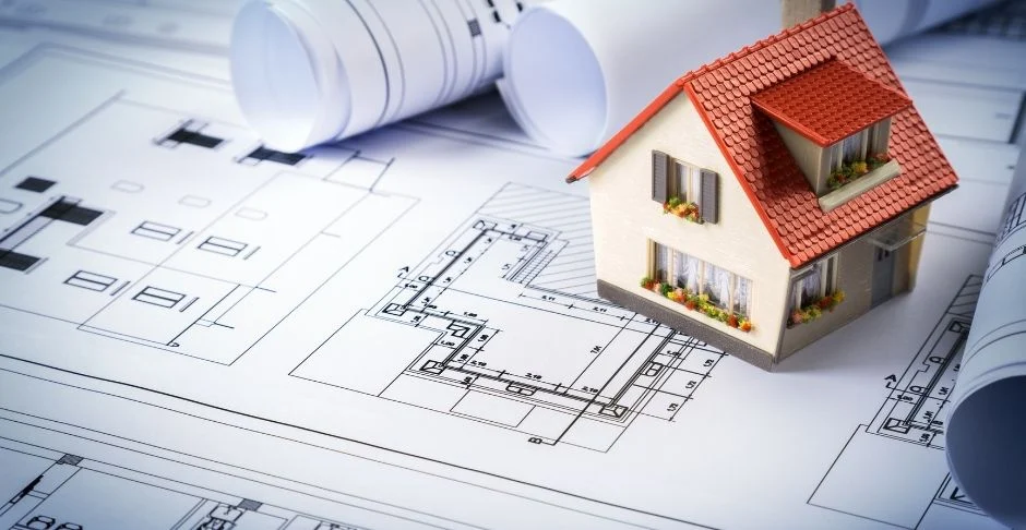Avanza plan de vivienda en Sinaloa