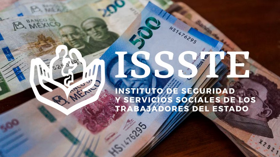 Préstamos ISSSTE 2025: fecha y requisitos para participar en el próximo sorteo