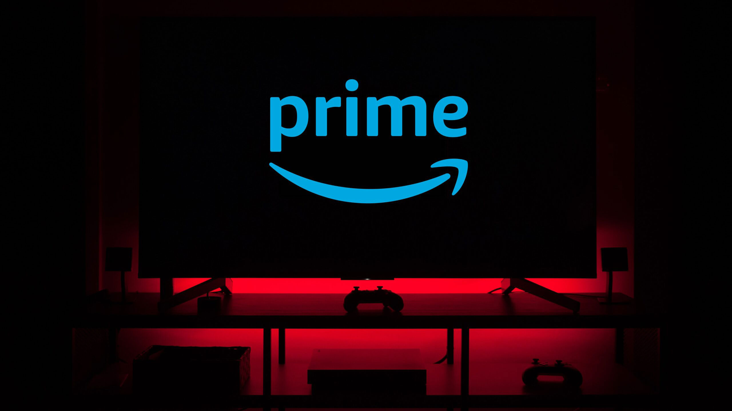 Prime Video Las 10 películas más populares y por qué están en boca de todos