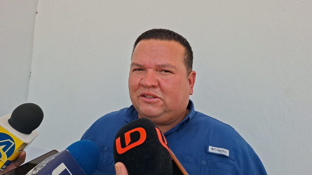 Productores de Ahome confían en que se obligue a los coyotes a que les paguen el frijol