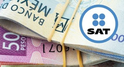 Qué depósitos revisa el SAT y cómo evitar problemas fiscales