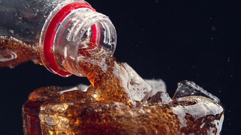 ¿Sabías que solo un refresco light en México no usa jarabe de maíz? Profeco revela cuál es
