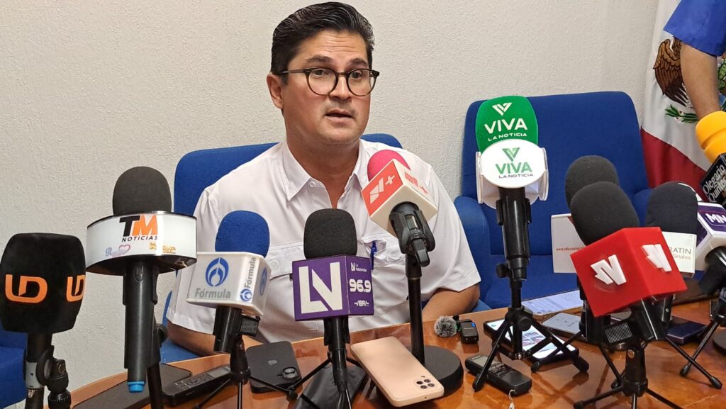 Roberto Bazúa Campaña