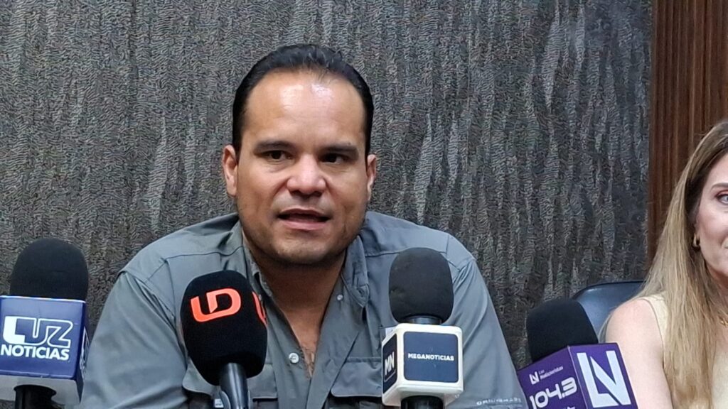 Roberto Miranda Lagarda