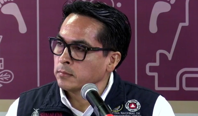 Roy Navarrete Cuevas