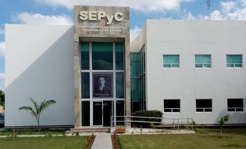 SEPYC