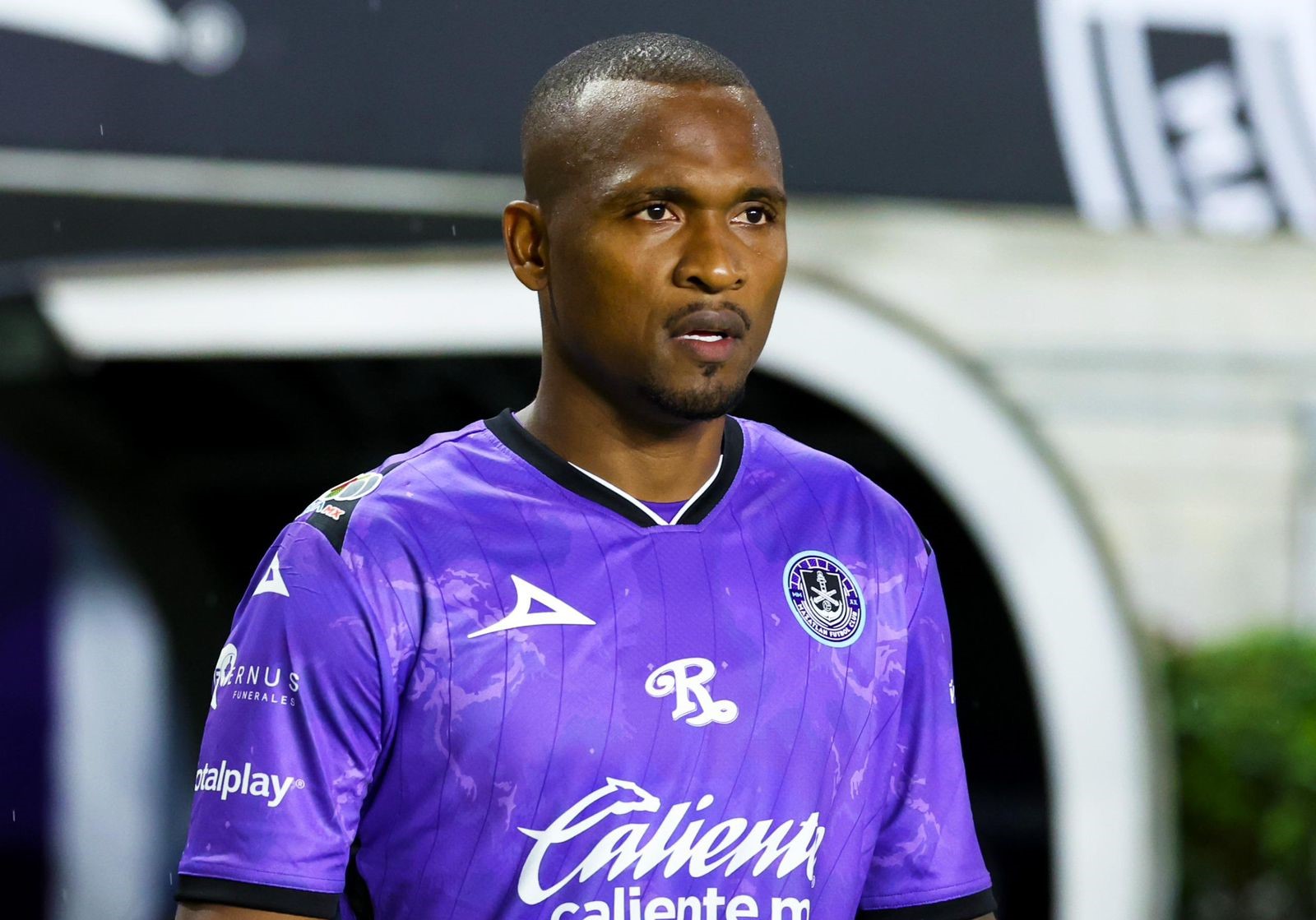 Samir Caetano deja al Mazatlán FC tras no arreglarse
