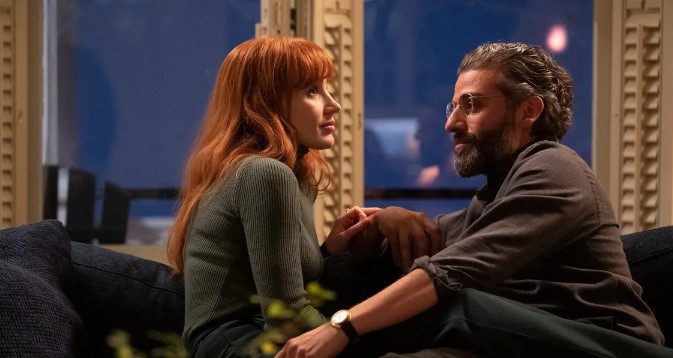 HBO: la serie de 5 capítulos que no puedes perderte si buscas historias profundas y llenas de emoción