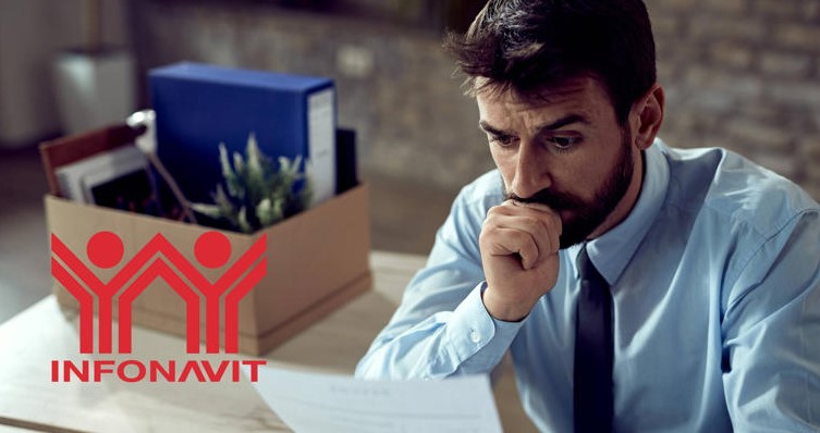 Infonavit: requisitos que debes cumplir para acceder al Seguro de Desempleo