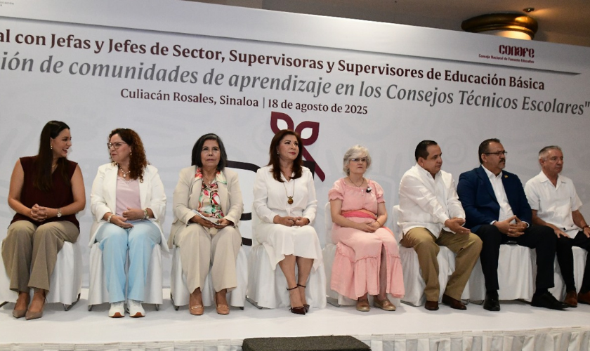 Sepyc Sinaloa